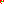 Destellos dst-1515164
