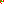 Destellos dst-1515165