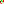 Destellos dst-1515166