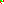 Destellos dst-1515167