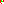 Destellos dst-1515168
