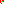 Destellos dst-1515169