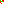 Destellos dst-1515171
