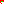 Destellos dst-1515172