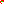 Destellos dst-1515173