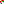Destellos dst-1515174
