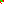 Destellos dst-1515176