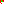 Destellos dst-1515177