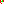 Destellos dst-1515178