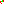 Destellos dst-1515179