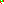 Destellos dst-1515180