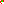 Destellos dst-1515181