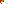Destellos dst-1515184