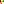 Destellos dst-1515185