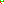 Destellos dst-1515186