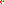 Destellos dst-1515187