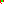 Destellos dst-1515188
