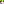 Destellos dst-1515191