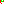 Destellos dst-1515193