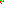 Destellos dst-1515194