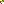 Destellos dst-1515195