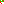 Destellos dst-1515196