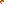 Destellos dst-1515197