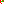 Destellos dst-1515198