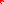 Destellos dst-1515199