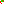 Destellos dst-1515201
