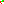 Destellos dst-1515202