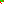 Destellos dst-1515203