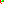 Destellos dst-1515204