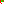 Destellos dst-1515205