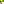 Destellos dst-1515206