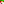 Destellos dst-1515207
