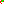 Destellos dst-1515208