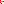 Destellos dst-1515212
