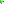 Destellos dst-1515214