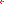 Destellos dst-1515215