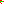 Destellos dst-1515216