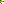 Destellos dst-1515219
