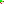 Destellos dst-1515220