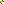 Destellos dst-1515221