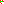 Destellos dst-1515222