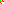 Destellos dst-1515223