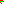 Destellos dst-1515224