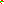 Destellos dst-1515225