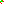 Destellos dst-1515226