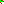 Destellos dst-1515227